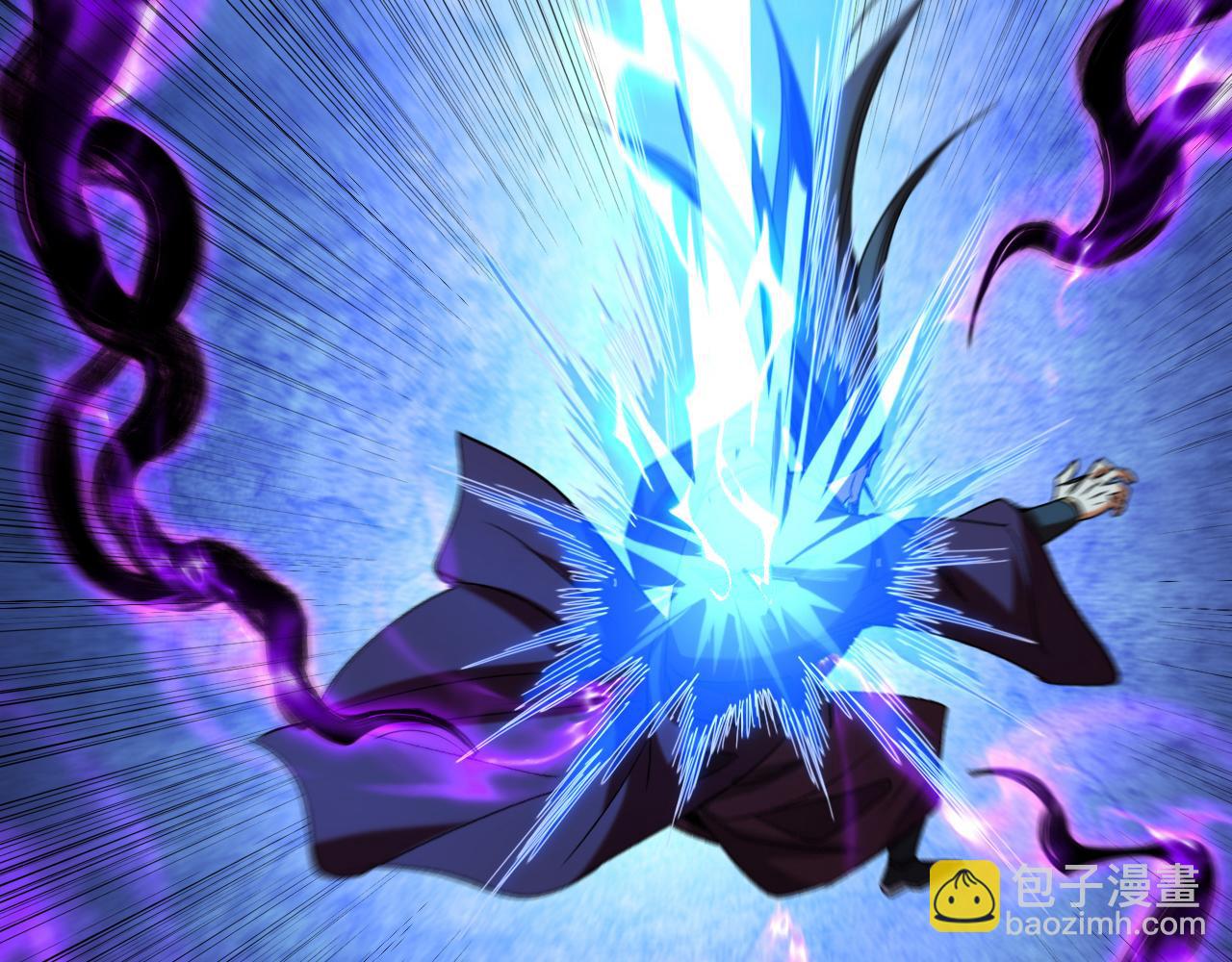 第112话 下一具身体(1/3)-第112话