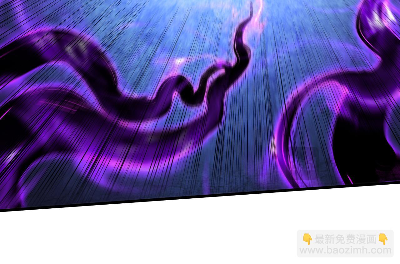 第112话 下一具身体(1/3)-第112话