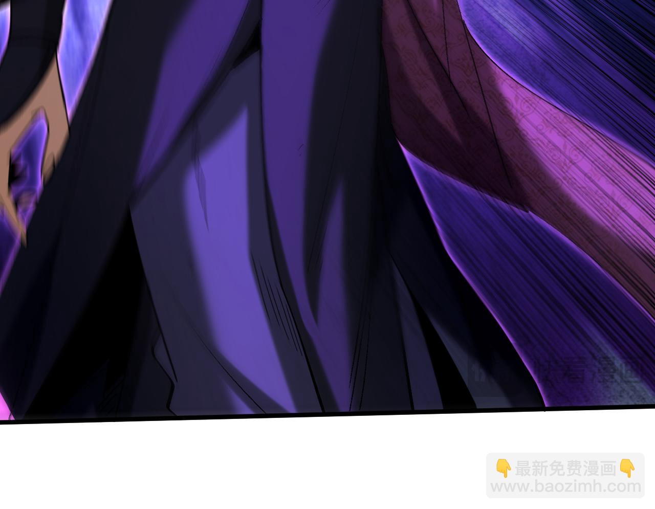 第112话 下一具身体(1/3)-第112话