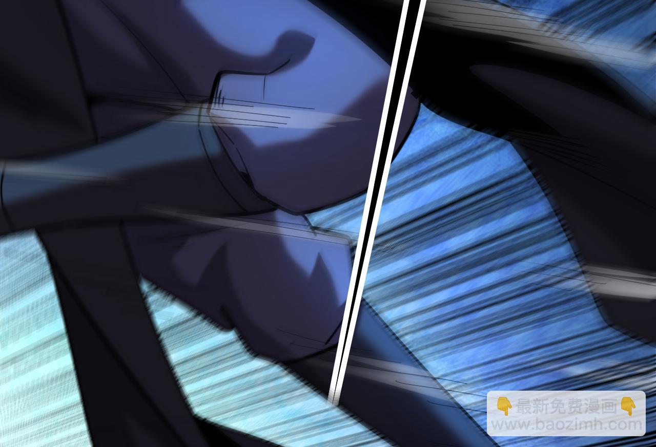 第112话 下一具身体(1/3)-第112话