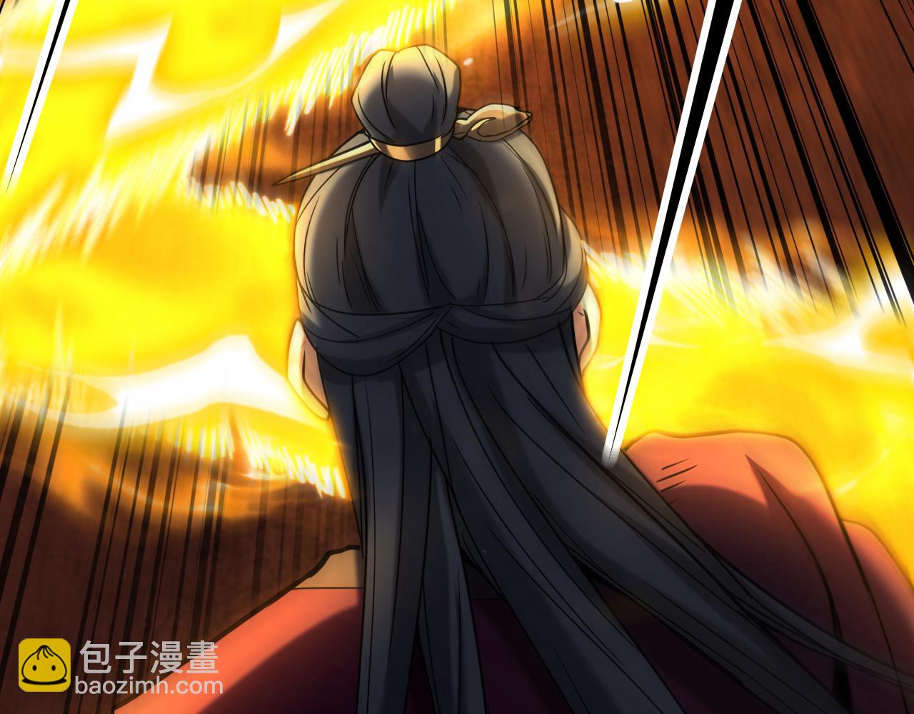 第112话 下一具身体(1/3)-第112话