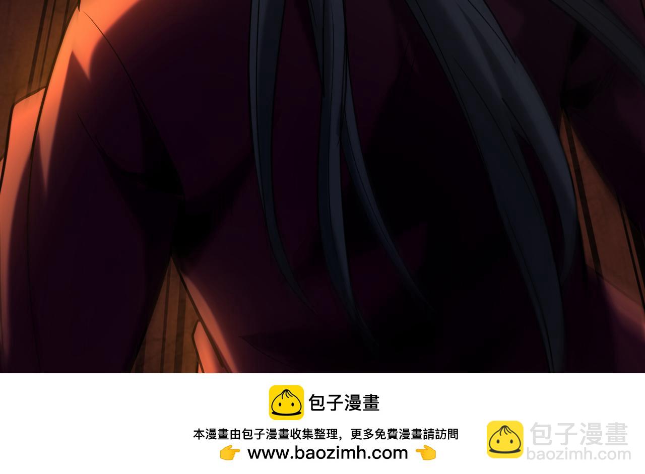 第112话 下一具身体(1/3)-第112话