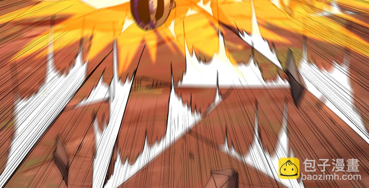 第114话 我会让你后悔的！(1/2)-第114话