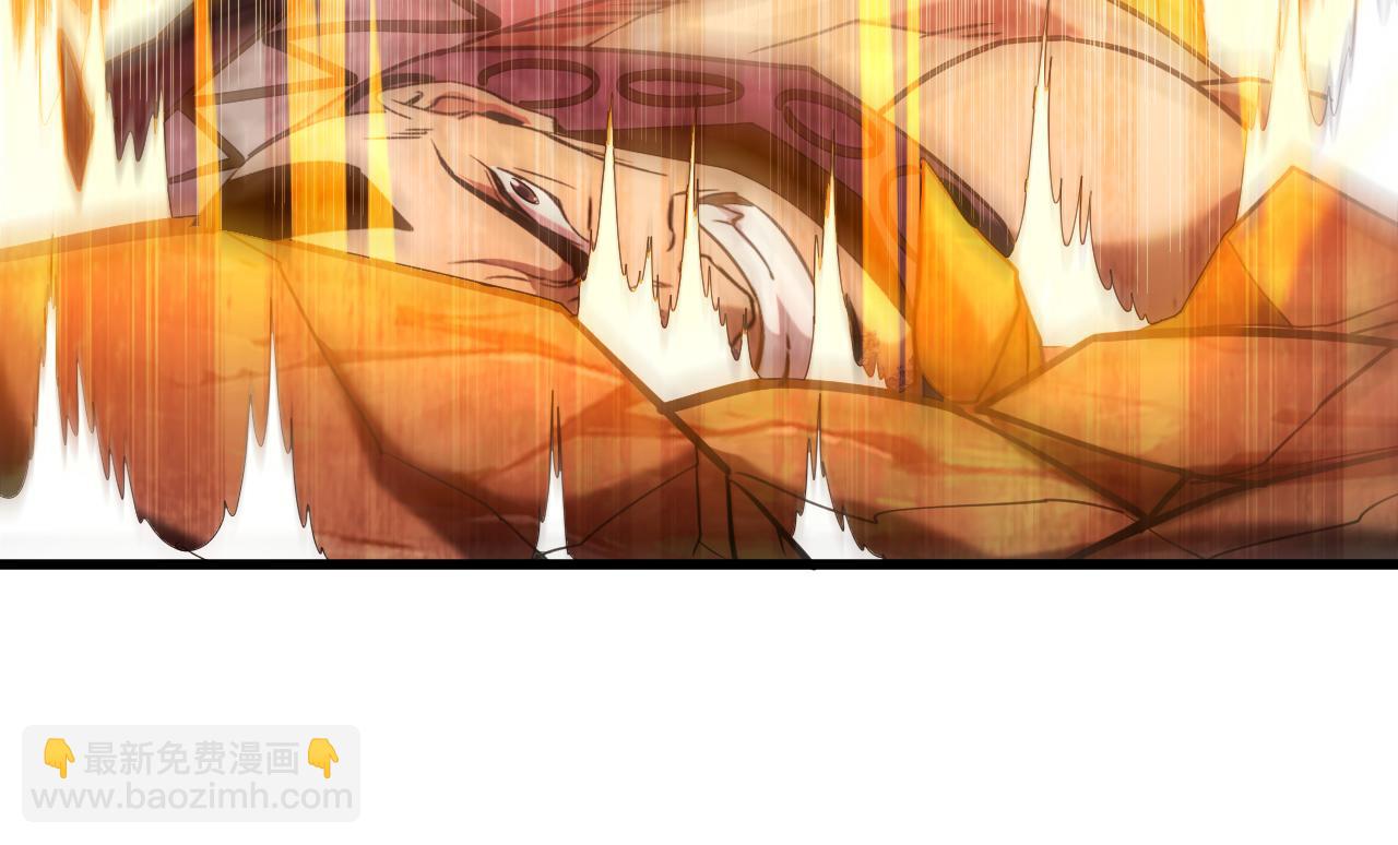 第114话 我会让你后悔的！(1/2)-第114话