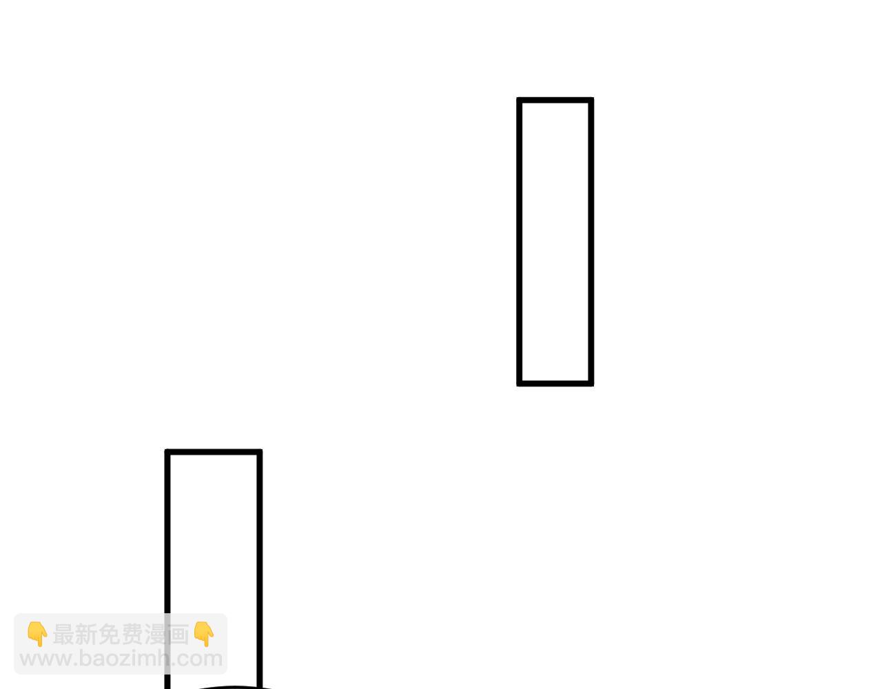 第114话 我会让你后悔的！(1/2)-第114话