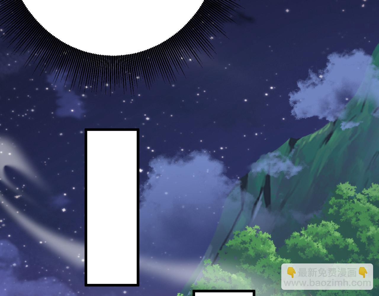 第114话 我会让你后悔的！(1/2)-第114话