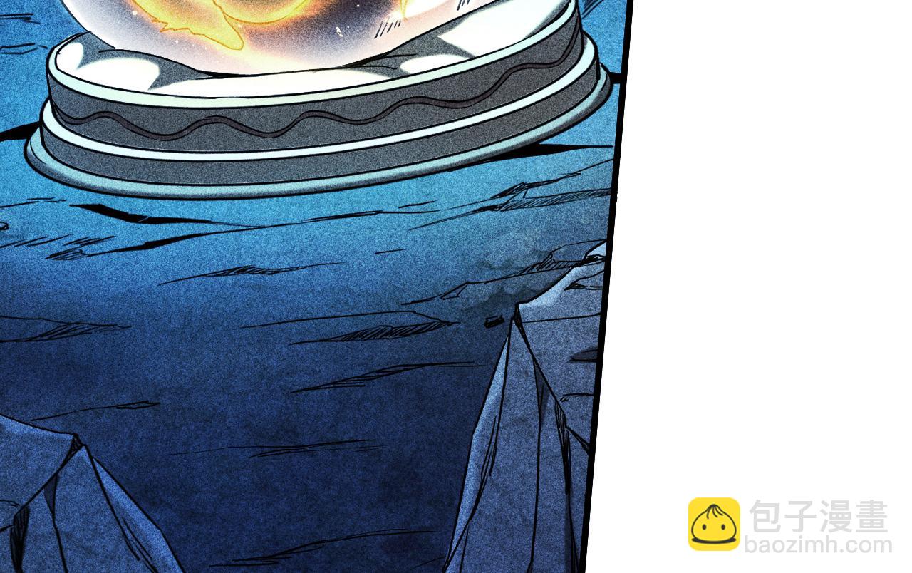 第114话 我会让你后悔的！(1/2)-第114话