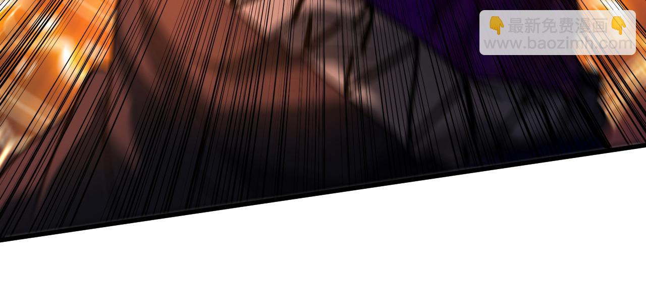 第114话 我会让你后悔的！(1/2)-第114话