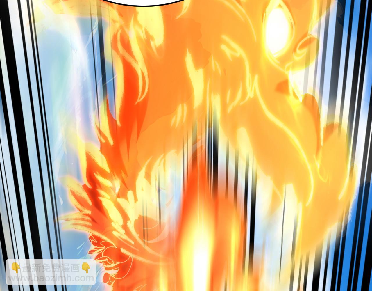 第116话 清理门户(1/3)-第116话