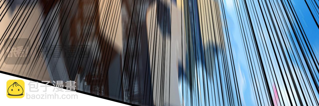 第116话 清理门户(1/3)-第116话