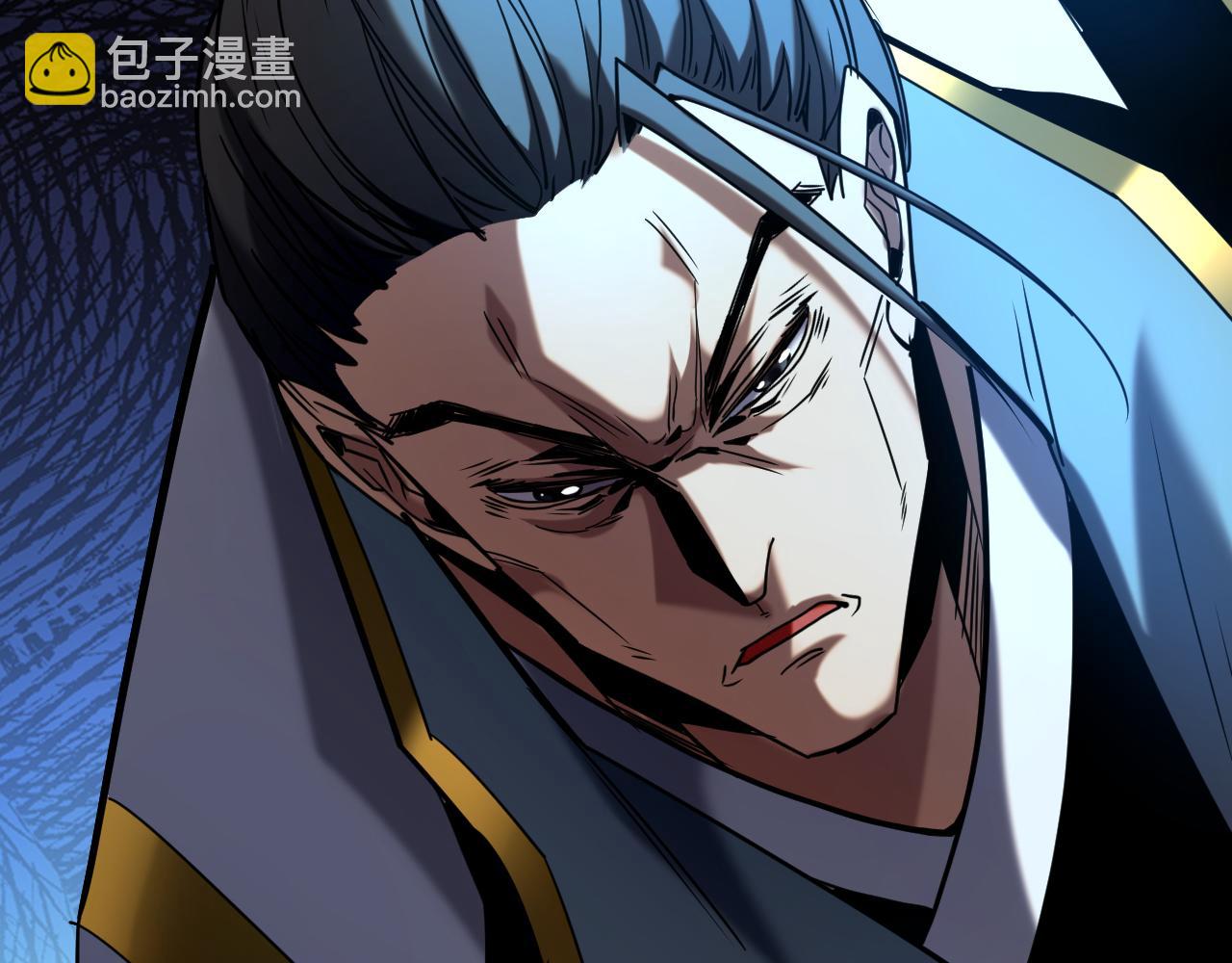 第116话 清理门户(1/3)-第116话