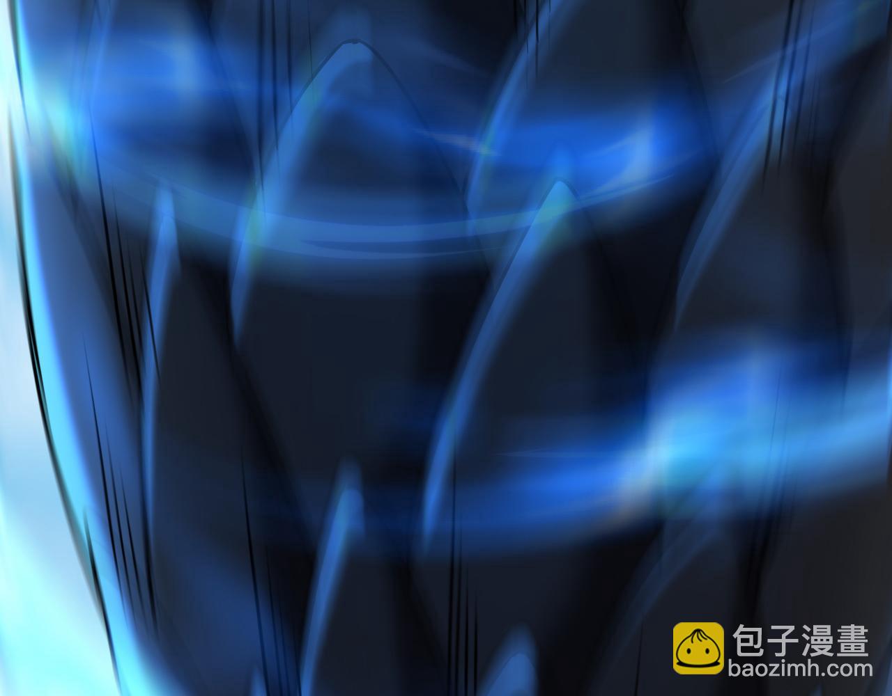 第118话 龙神之体(1/3)-第118话