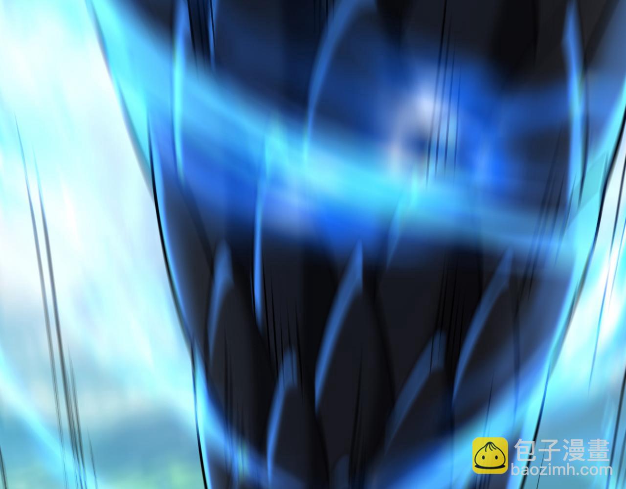 第118话 龙神之体(1/3)-第118话