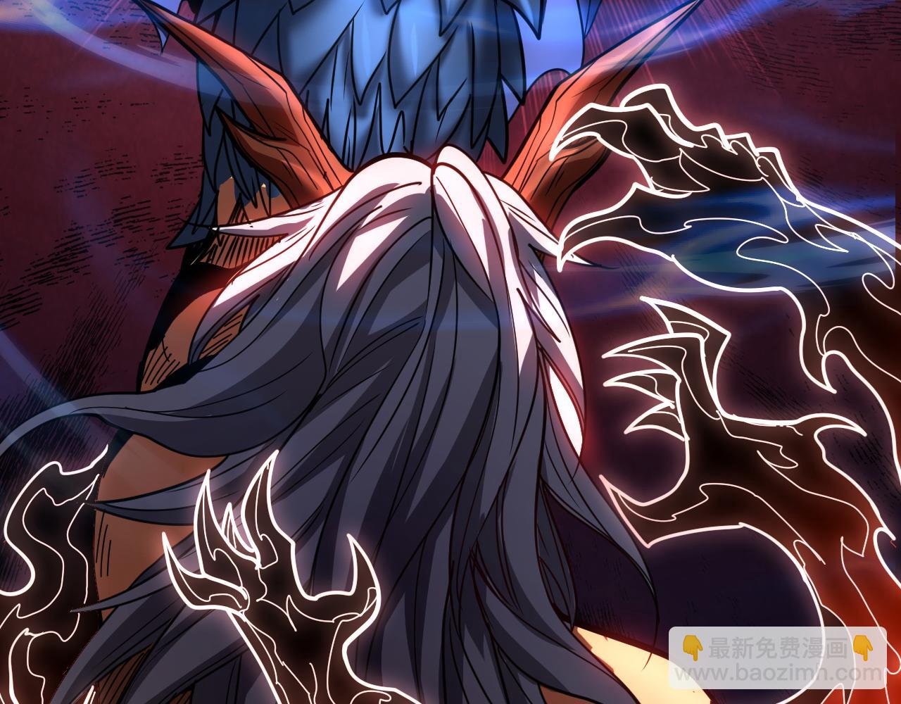 第118话 龙神之体(1/3)-第118话