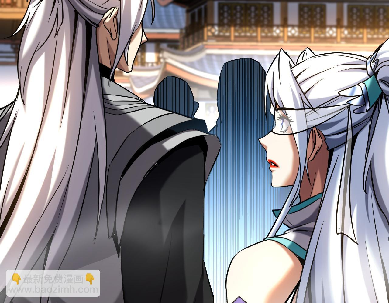 第120话 十倍的代价！(1/3)-第120话