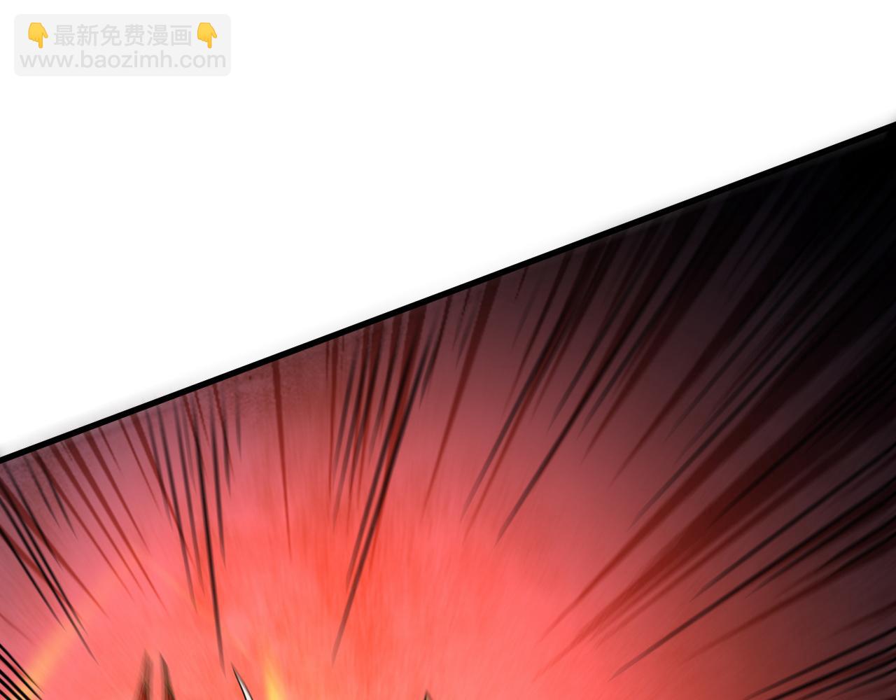 第120话 十倍的代价！(1/3)-第120话