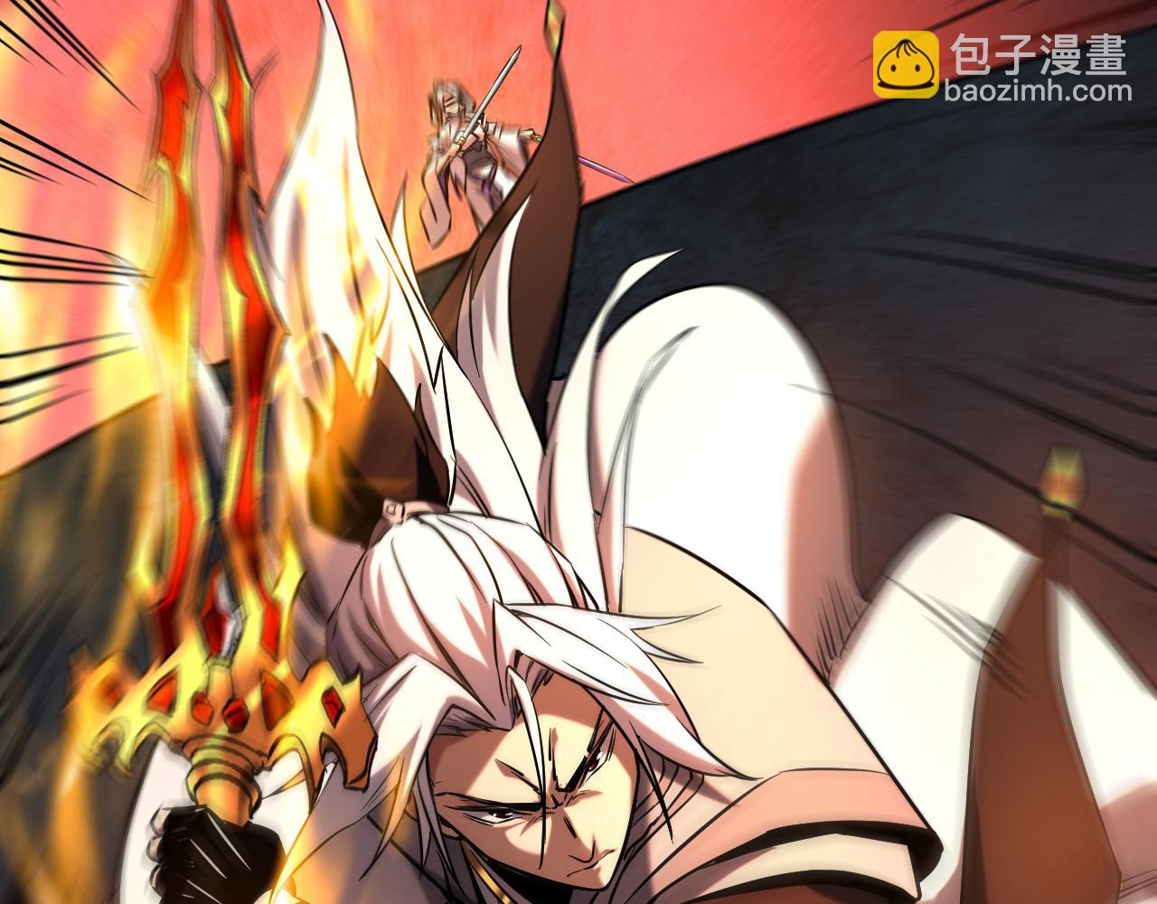 第120话 十倍的代价！(1/3)-第120话