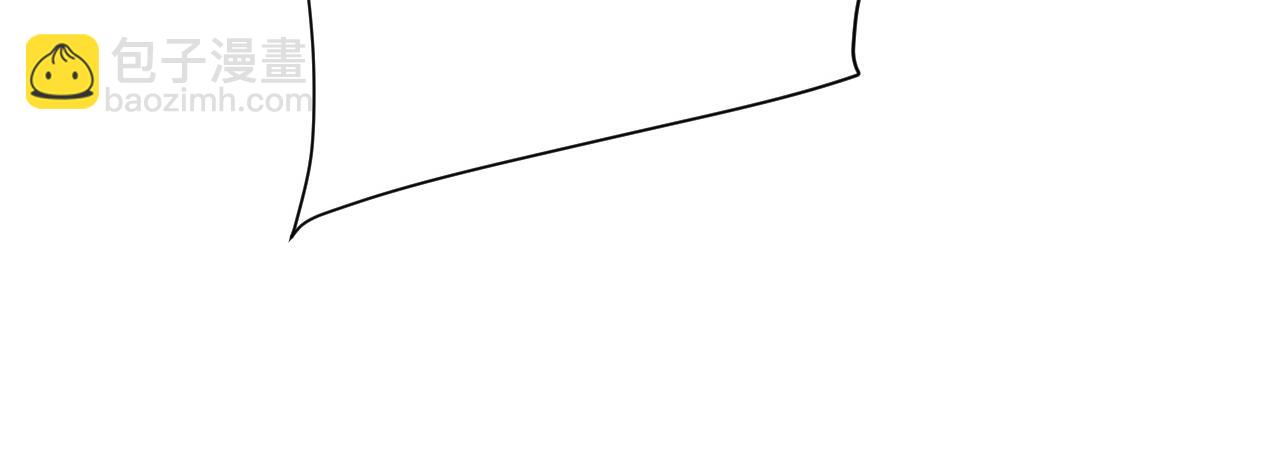 第120话 十倍的代价！(1/3)-第120话