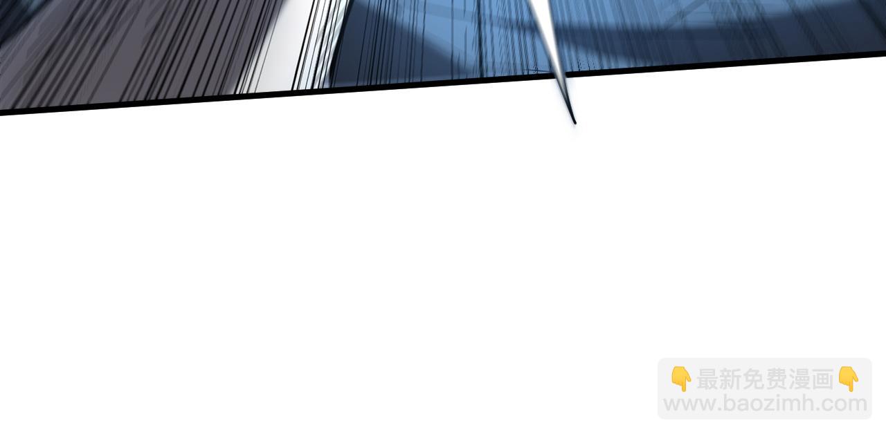 第120话 十倍的代价！(1/3)-第120话