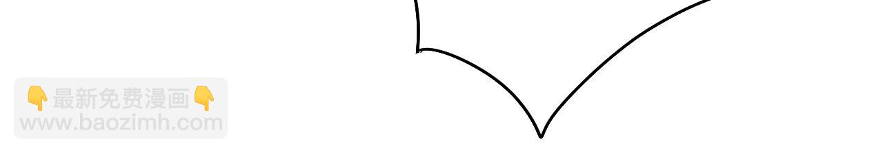 第120话 十倍的代价！(1/3)-第120话