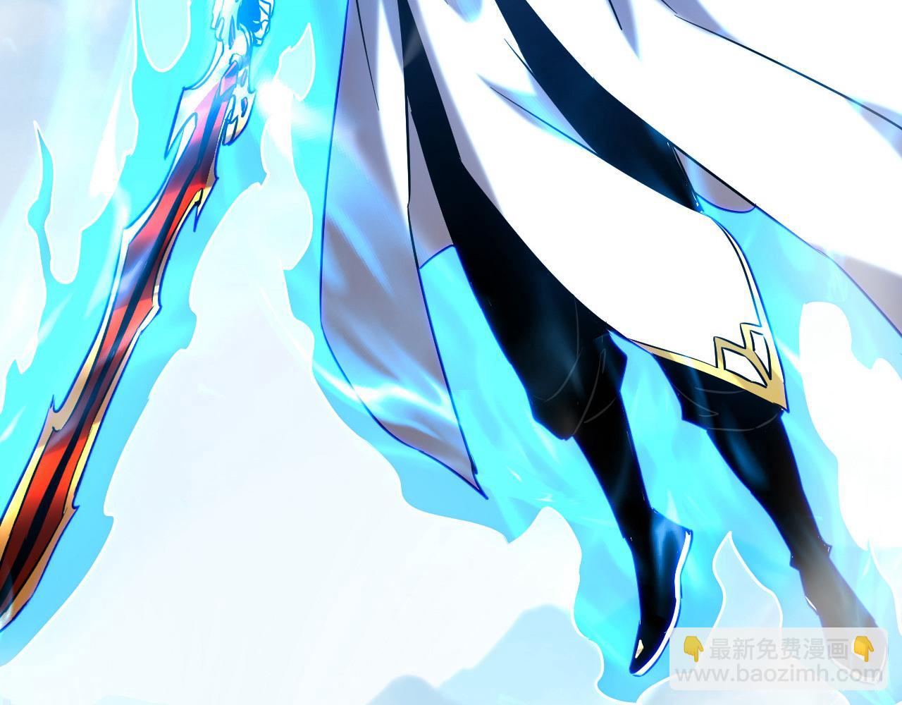 第122话 天降异象！(1/3)-第122话