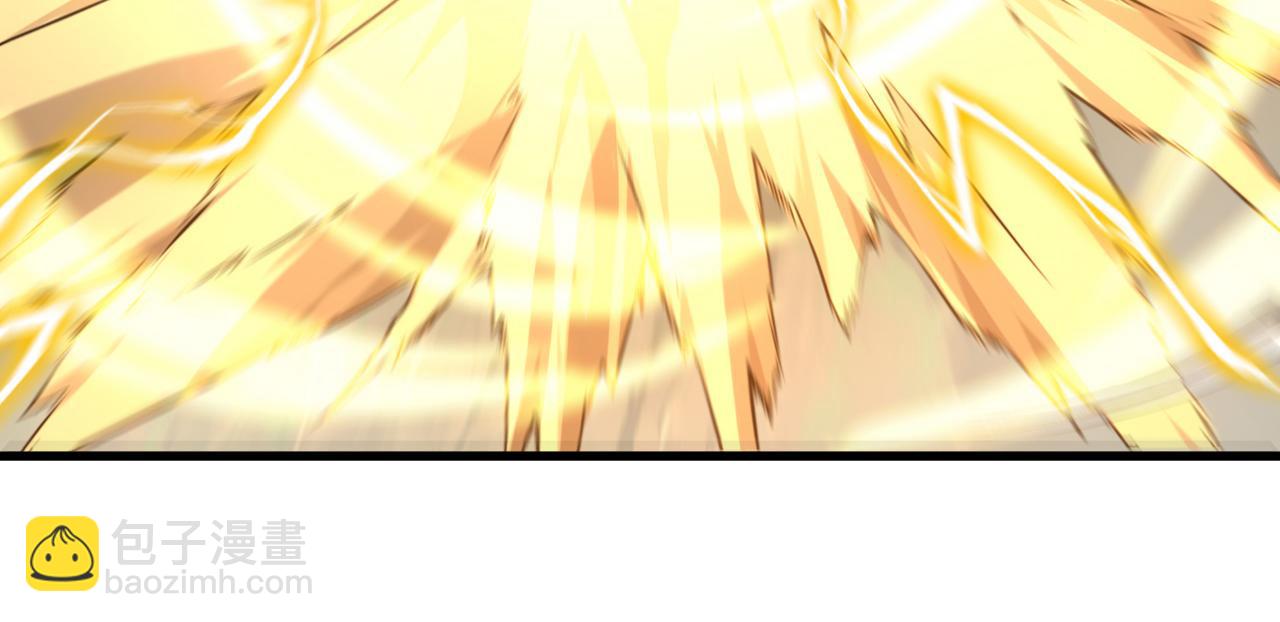 第124话 打到服为止！(1/3)-第124话