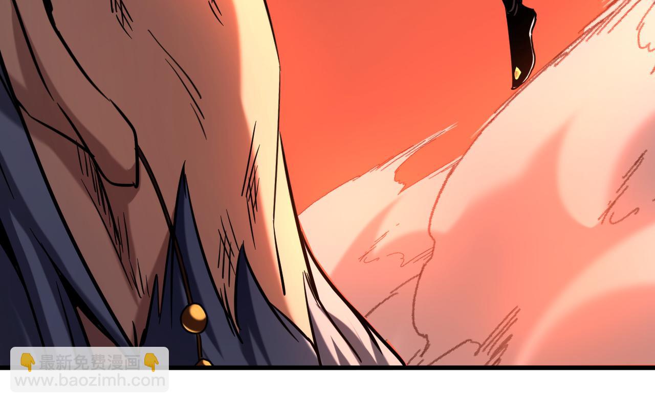 第124话 打到服为止！(1/3)-第124话