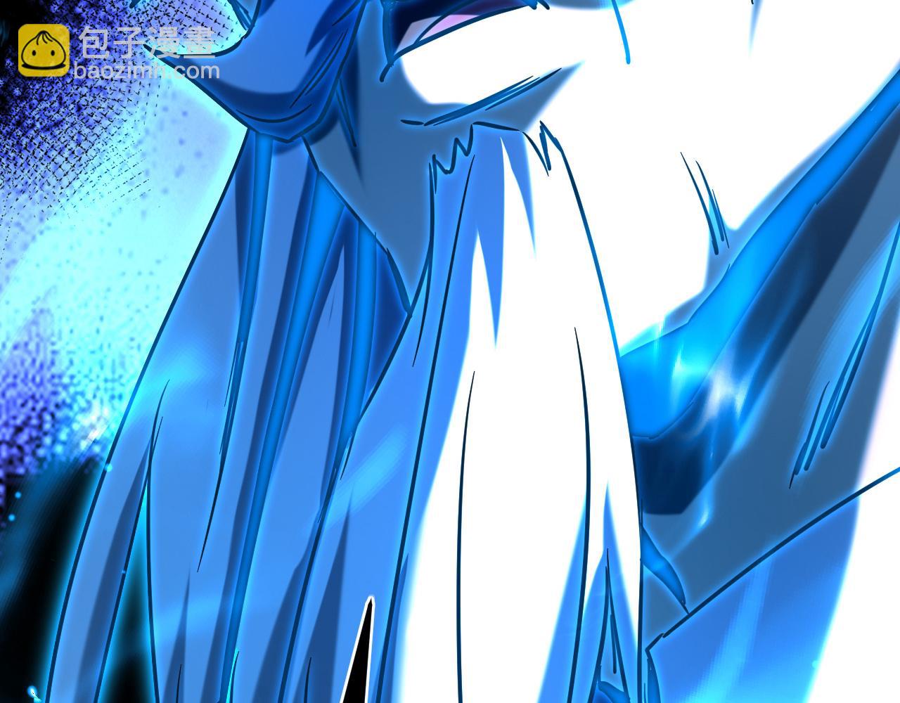 第128话 就这点本事？(1/2)-第128话