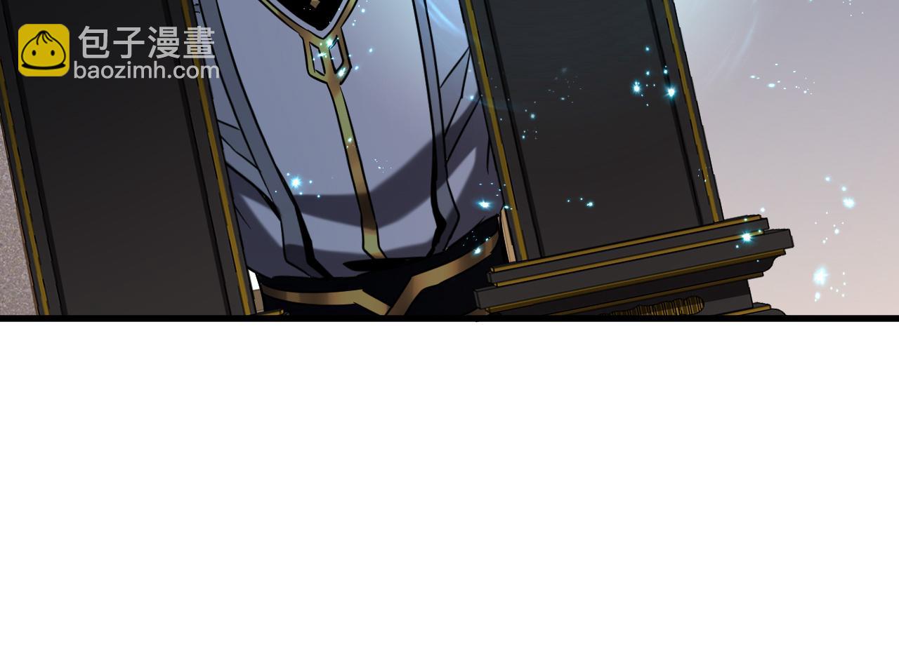 第128话 就这点本事？(1/2)-第128话