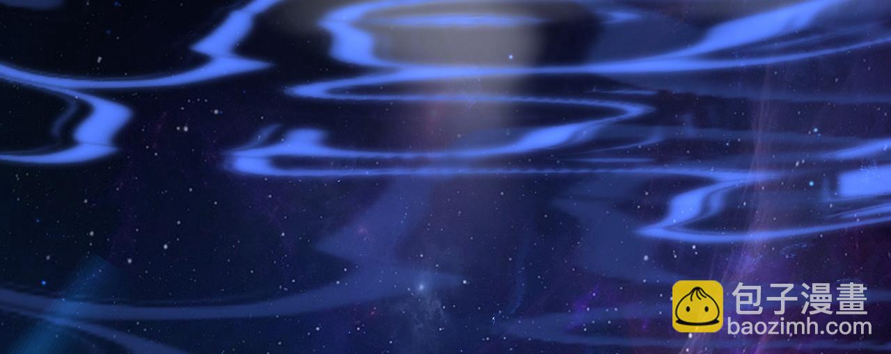 第128话 就这点本事？(1/2)-第128话