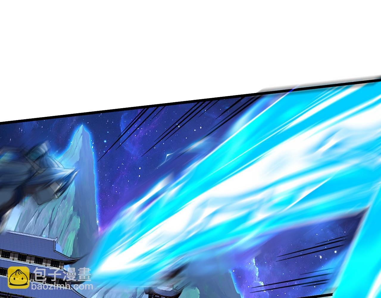 第128话 就这点本事？(1/2)-第128话