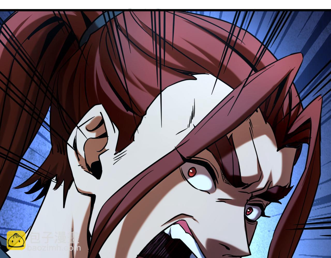 第130话 给她一个教训(1/3)-第130话