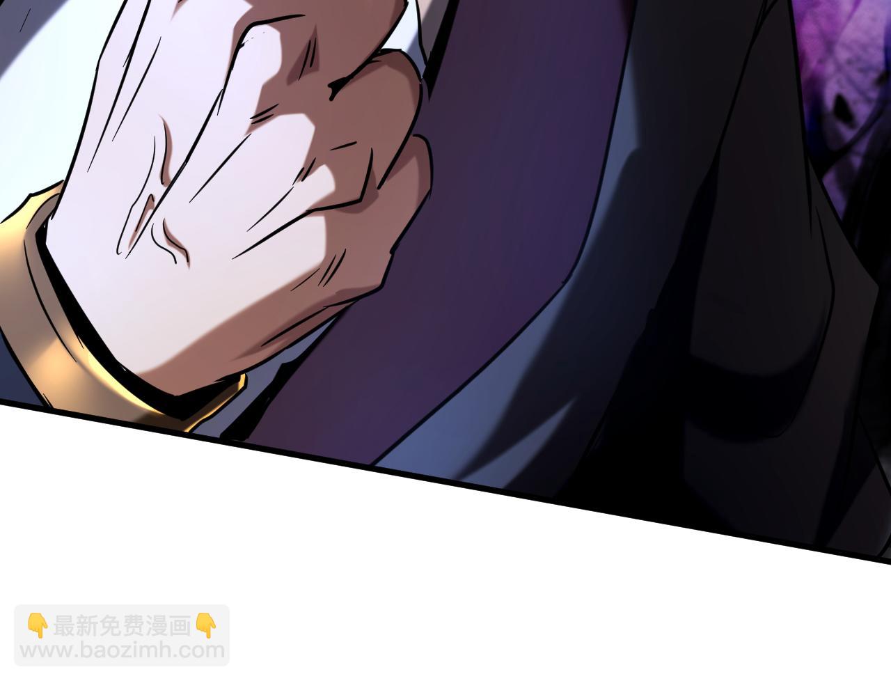 第130话 给她一个教训(1/3)-第130话