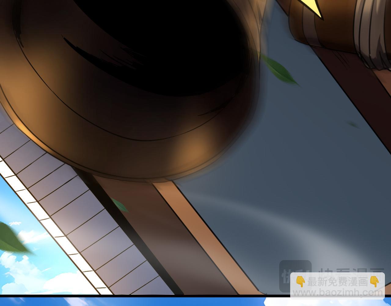 第130话 给她一个教训(1/3)-第130话