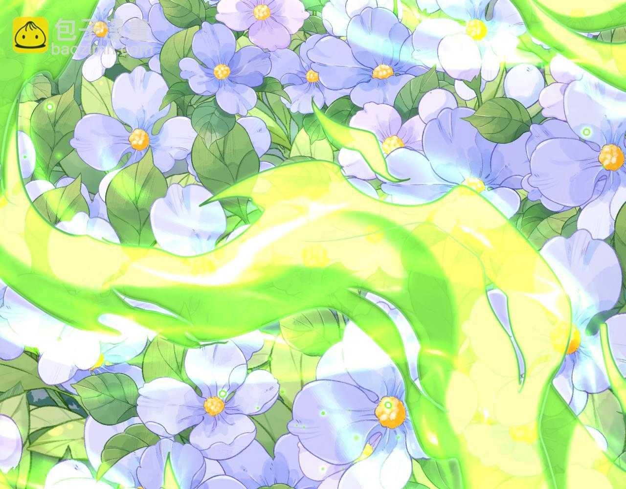 第130话 给她一个教训(1/3)-第130话