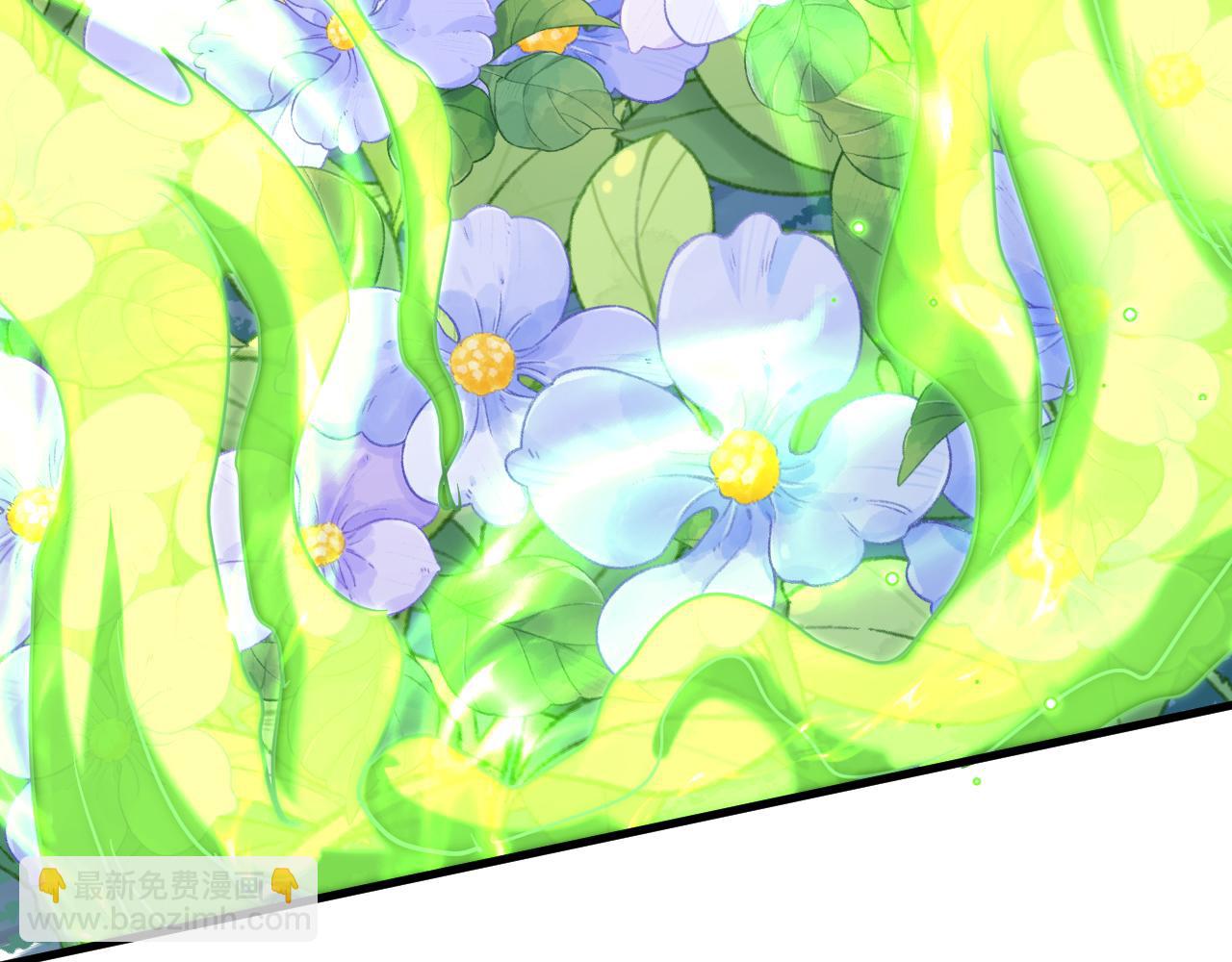 第130话 给她一个教训(1/3)-第130话