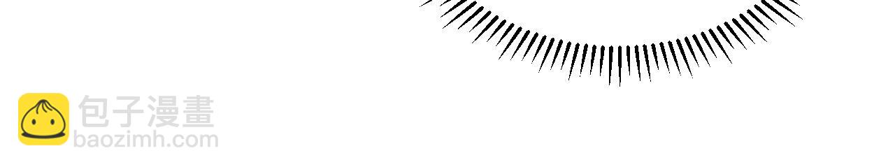 第134话 以多欺少，无耻！(1/3)-第134话