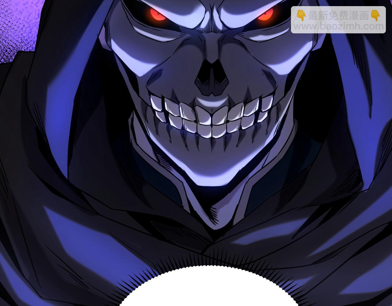 第134话 以多欺少，无耻！(1/3)-第134话