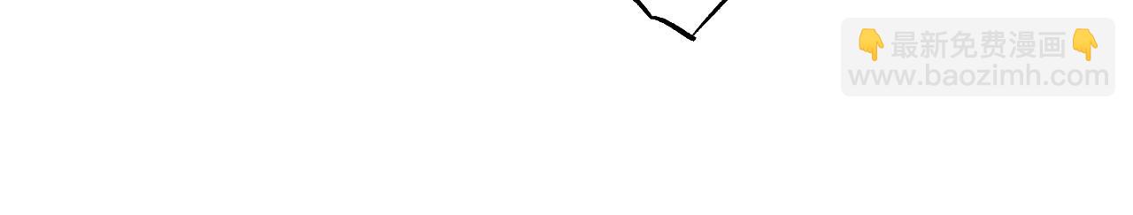 第134话 以多欺少，无耻！(1/3)-第134话