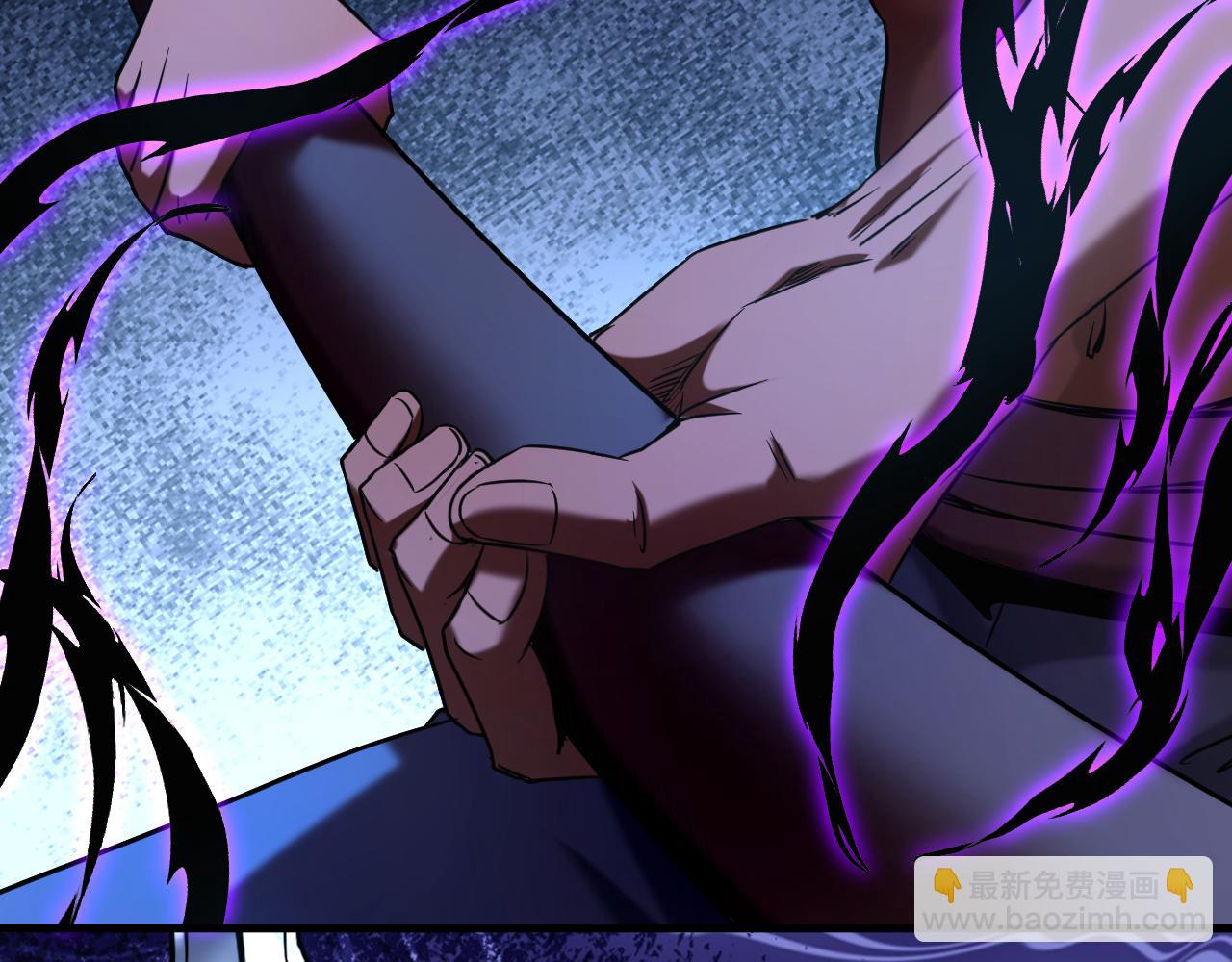 第134话 以多欺少，无耻！(1/3)-第134话