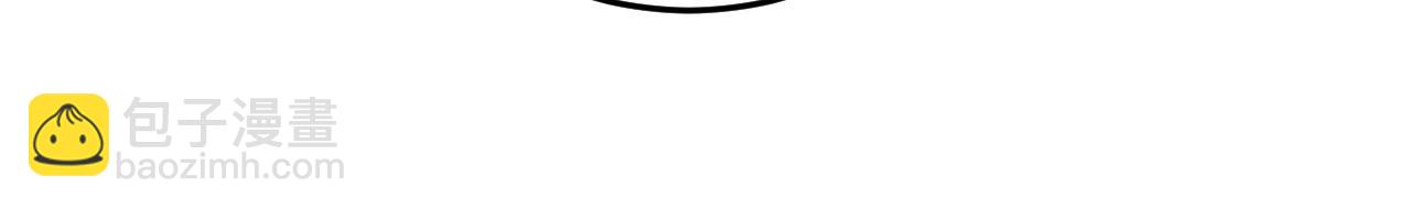 第136话 无路可退&hellip;&hellip;(1/2)-第136话