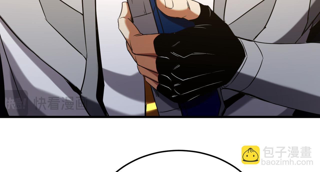 第136话 无路可退&hellip;&hellip;(1/2)-第136话