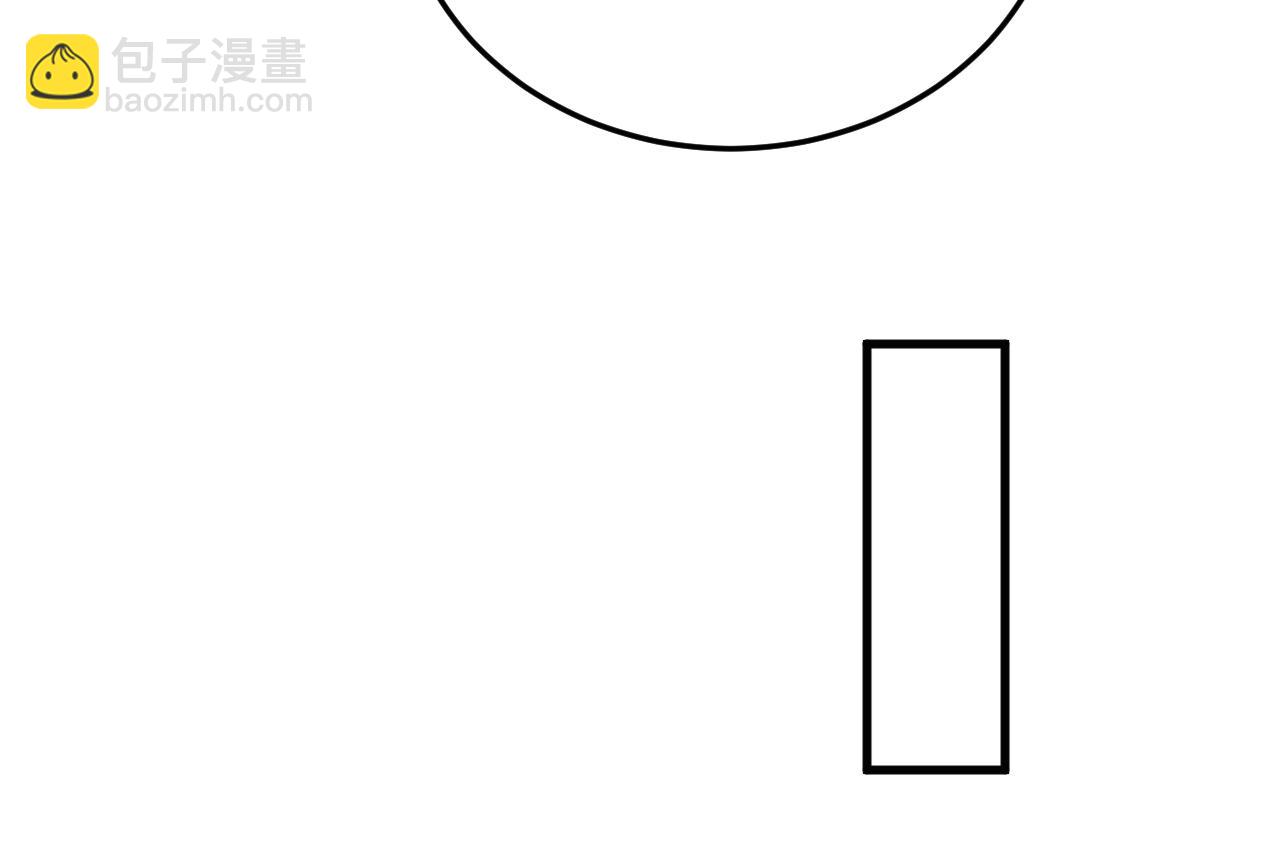 第136话 无路可退&hellip;&hellip;(1/2)-第136话