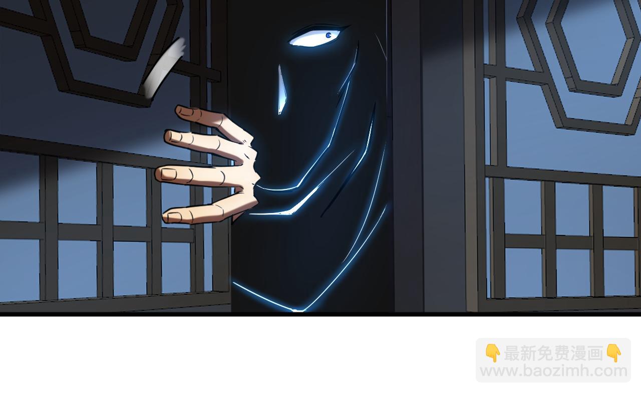 第136话 无路可退&hellip;&hellip;(1/2)-第136话