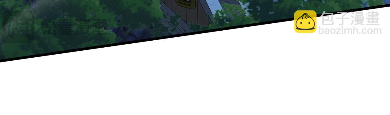 第136话 无路可退&hellip;&hellip;(1/2)-第136话