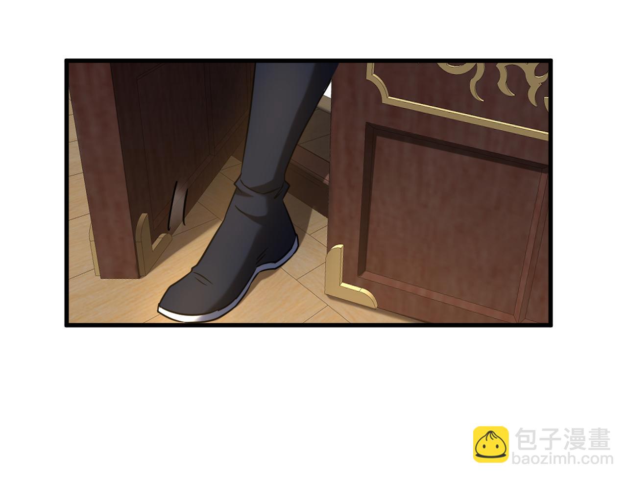 第136话 无路可退&hellip;&hellip;(1/2)-第136话