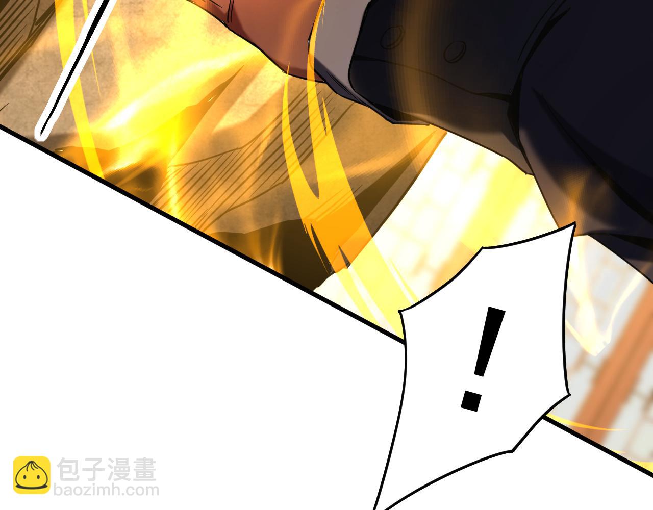 第136话 无路可退&hellip;&hellip;(1/2)-第136话