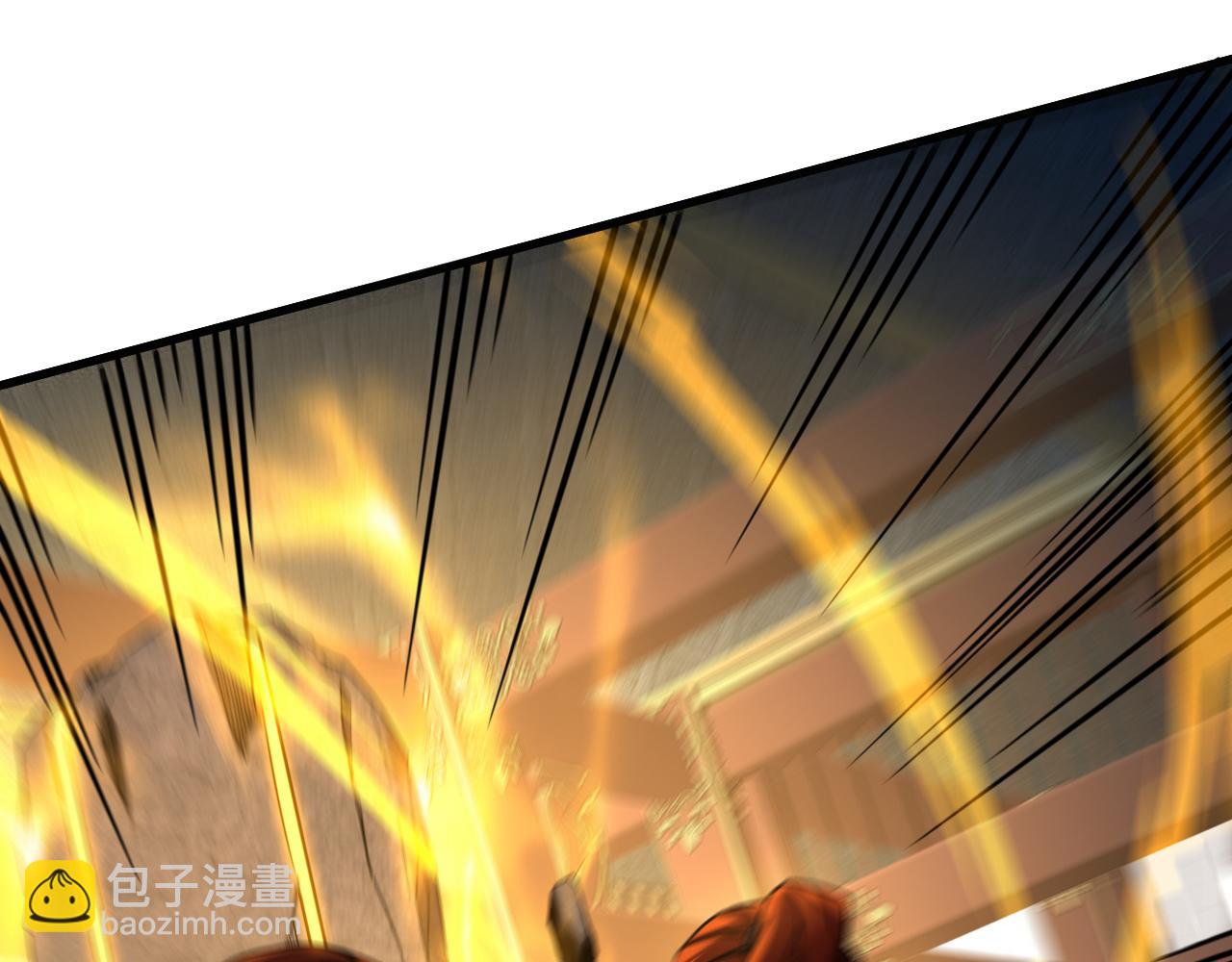 第136话 无路可退&hellip;&hellip;(1/2)-第136话