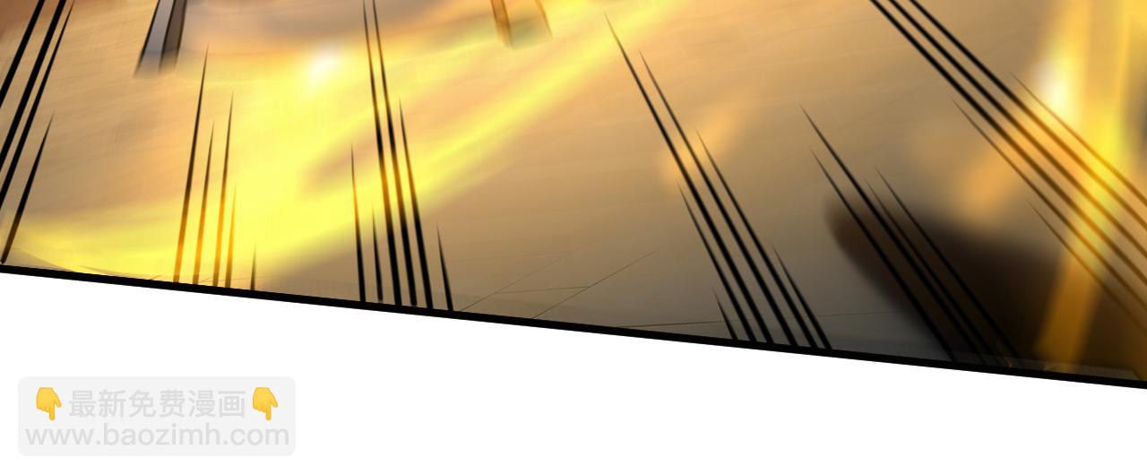 第136话 无路可退&hellip;&hellip;(1/2)-第136话