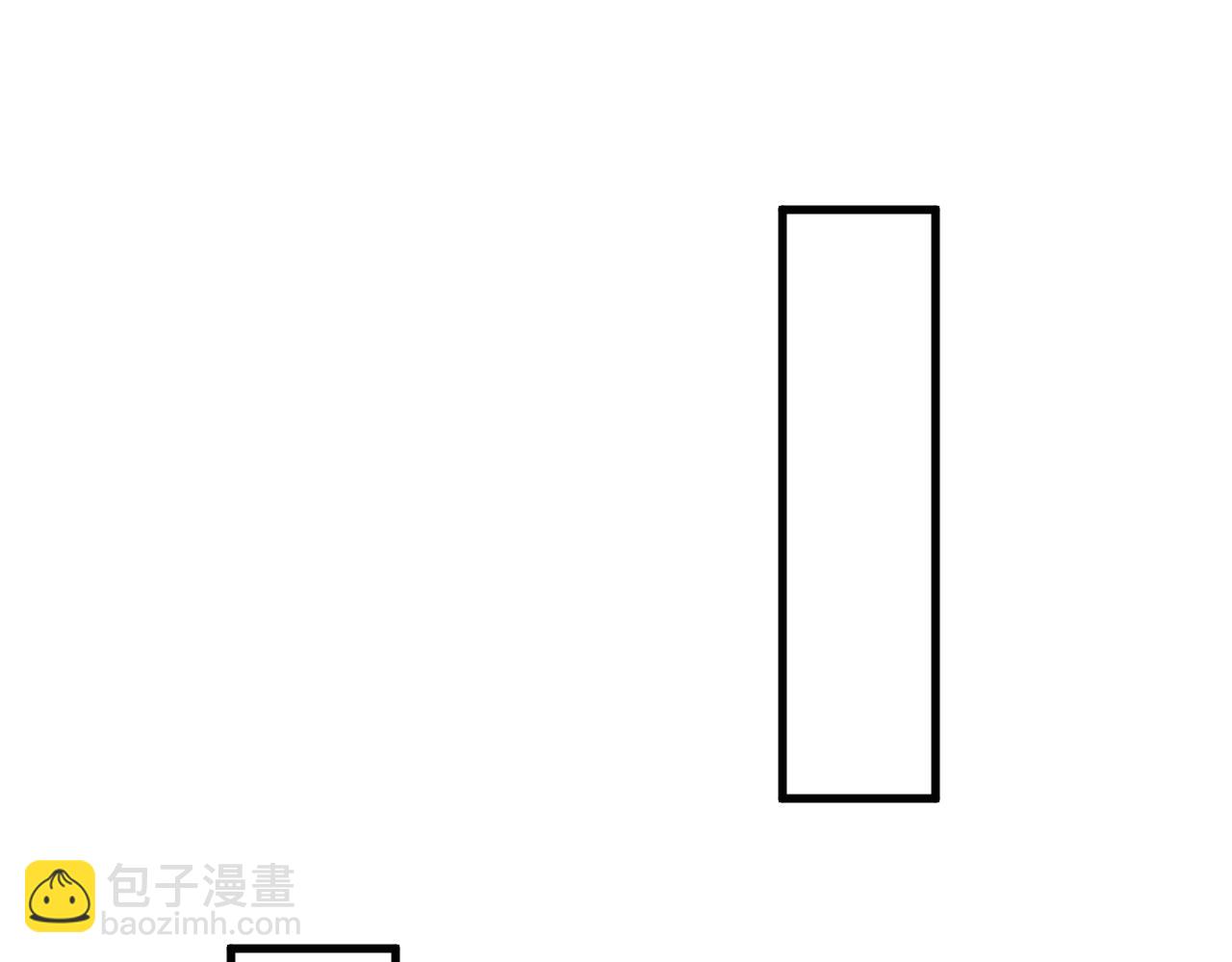 第136话 无路可退&hellip;&hellip;(1/2)-第136话